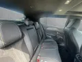 Peugeot 408 GT PT130 EAT8 El. Panodach El. Sitz Focal Ka
