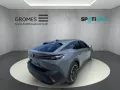 Peugeot 408 GT PT130 EAT8 El. Panodach El. Sitz Focal Ka