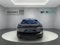 Peugeot 408 GT PT130 EAT8 El. Panodach El. Sitz Focal Ka