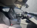Peugeot 408 GT PT130 EAT8 El. Panodach El. Sitz Focal Ka