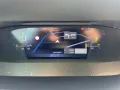 Peugeot 408 GT PT130 EAT8 El. Panodach El. Sitz Focal Ka