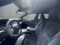 Peugeot 408 GT PT130 EAT8 El. Panodach El. Sitz Focal Ka