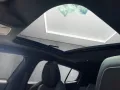 Peugeot 408 GT PT130 EAT8 El. Panodach El. Sitz Focal Ka