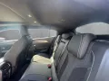 Peugeot 408 GT PT130 EAT8 El. Panodach El. Sitz Focal Ka