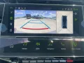 Peugeot 408 GT PT130 EAT8 El. Panodach El. Sitz Focal Ka
