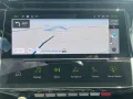 Peugeot 408 GT PT130 EAT8 El. Panodach El. Sitz Focal Ka