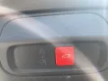 Peugeot 408 GT PT130 EAT8 El. Panodach El. Sitz Focal Ka