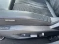 Peugeot 408 GT PT130 EAT8 El. Panodach El. Sitz Focal Ka
