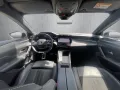 Peugeot 408 GT PT130 EAT8 El. Panodach El. Sitz Focal Ka