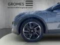 Peugeot 408 GT PT130 EAT8 El. Panodach El. Sitz Focal Ka