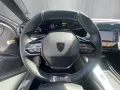 Peugeot 408 GT PT130 EAT8 El. Panodach El. Sitz Focal Ka