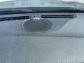 Peugeot 408 GT PT130 EAT8 El. Panodach El. Sitz Focal Ka