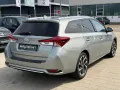 Toyota Auris Touring Sports Design Edition/NAVI/RFK/SHZ