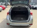 Toyota Auris Touring Sports Design Edition/NAVI/RFK/SHZ