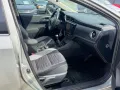 Toyota Auris Touring Sports Design Edition/NAVI/RFK/SHZ