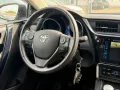 Toyota Auris Touring Sports Design Edition/NAVI/RFK/SHZ