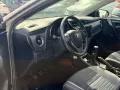 Toyota Auris Touring Sports Design Edition/NAVI/RFK/SHZ