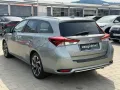 Toyota Auris Touring Sports Design Edition/NAVI/RFK/SHZ