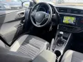 Toyota Auris Touring Sports Design Edition/NAVI/RFK/SHZ