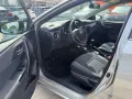 Toyota Auris Touring Sports Design Edition/NAVI/RFK/SHZ