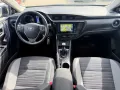 Toyota Auris Touring Sports Design Edition/NAVI/RFK/SHZ