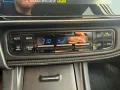 Toyota Auris Touring Sports Design Edition/NAVI/RFK/SHZ
