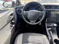 Toyota Auris Touring Sports Design Edition/NAVI/RFK/SHZ