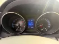 Toyota Auris Touring Sports Design Edition/NAVI/RFK/SHZ
