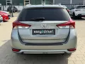 Toyota Auris Touring Sports Design Edition/NAVI/RFK/SHZ