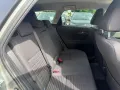 Toyota Auris Touring Sports Design Edition/NAVI/RFK/SHZ