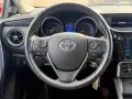 Toyota Auris Touring Sports Design Edition/NAVI/RFK/SHZ