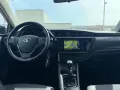 Toyota Auris Touring Sports Design Edition/NAVI/RFK/SHZ