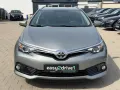 Toyota Auris Touring Sports Design Edition/NAVI/RFK/SHZ