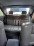 Mercedes-Benz S 300 SE Automatik - H-Kennz...