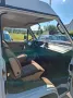 Volkswagen T3 Multivan mit Aufstelldach Westfalia