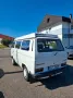 Volkswagen T3 Multivan mit Aufstelldach Westfalia