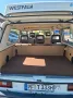 Volkswagen T3 Multivan mit Aufstelldach Westfalia