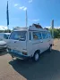 Volkswagen T3 Multivan mit Aufstelldach Westfalia