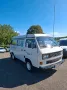 Volkswagen T3 Multivan mit Aufstelldach Westfalia