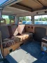 Volkswagen T3 Multivan mit Aufstelldach Westfalia