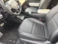 Kia EV4 81 kWh 150 kW GT-Line Frontantrieb