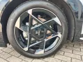 Kia EV4 81 kWh 150 kW GT-Line Frontantrieb