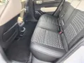 Kia EV4 81 kWh 150 kW GT-Line Frontantrieb