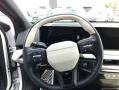 Kia EV4 81 kWh 150 kW GT-Line Frontantrieb