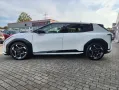 Kia EV4 81 kWh 150 kW GT-Line Frontantrieb