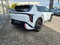 Kia EV4 81 kWh 150 kW GT-Line Frontantrieb
