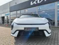 Kia EV4 81 kWh 150 kW GT-Line Frontantrieb