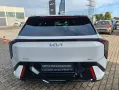 Kia EV4 81 kWh 150 kW GT-Line Frontantrieb