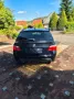 BMW BWW 530 D E61 3 Liter Diesel