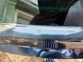 BMW BWW 530 D E61 3 Liter Diesel